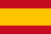 españa