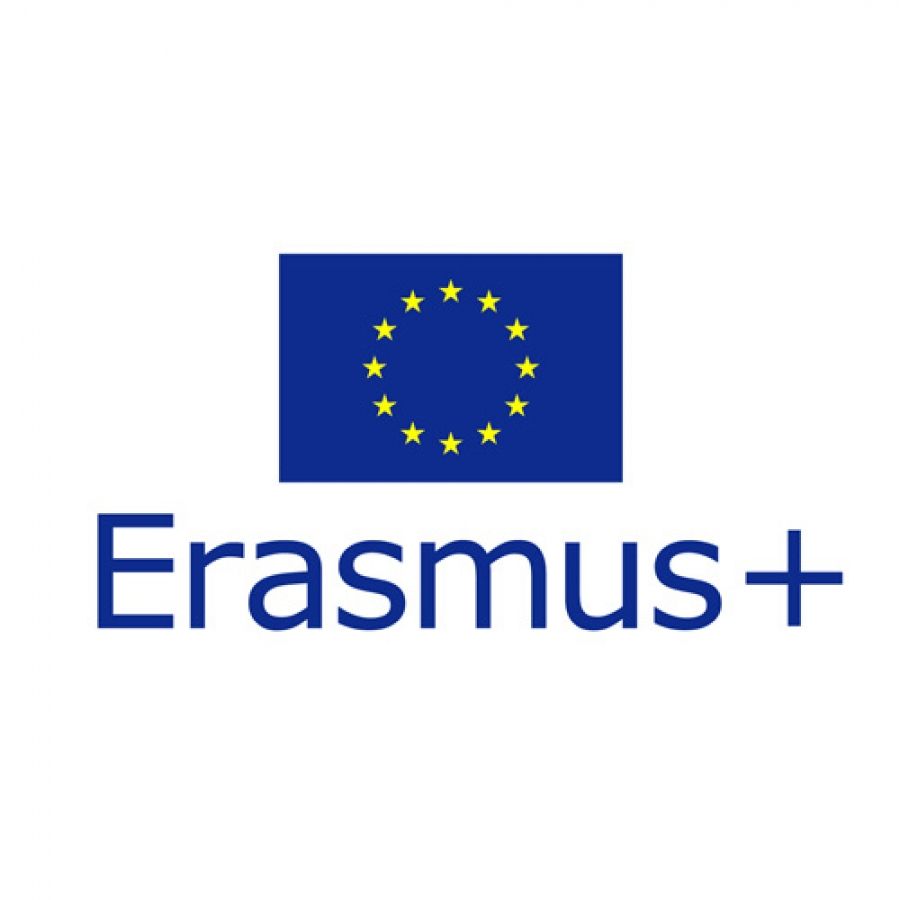 erasmus